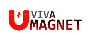 Viva Magnet